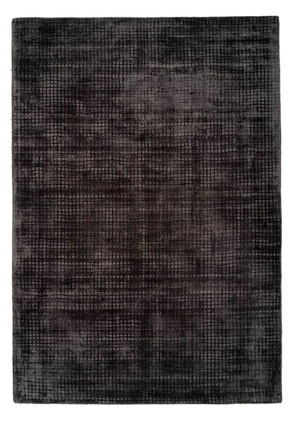 BEHÚŇ, 80/150 cm, sivá Kayoom - Online Only bytové doplnky, Online Only