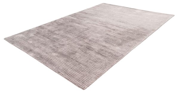 BEHÚŇ, 80/150 cm, strieborná Kayoom - Online Only bytové doplnky, Online Only