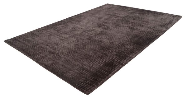 BEHÚŇ, 80/150 cm, sivá Kayoom - Online Only bytové doplnky, Online Only
