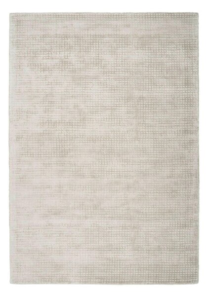 BEHÚŇ, 80/150 cm, krémová Kayoom - Online Only bytové doplnky, Online Only