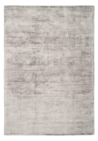 BEHÚŇ, 80/150 cm, strieborná Kayoom - Online Only bytové doplnky, Online Only