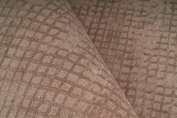 BEHÚŇ, 80/150 cm, taupe Kayoom - Online Only bytové doplnky, Online Only