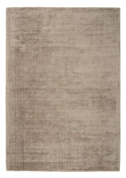 BEHÚŇ, 80/150 cm, taupe Kayoom - Online Only bytové doplnky, Online Only