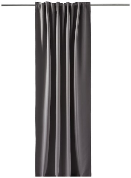 ZATEMŇOVACÍ ZÁVES, zatemnenie, 140/300 cm Esposa - Záclony & závesy
