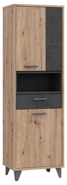 REGÁL Carryhome - Detské izby