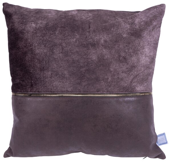 SADA DEKORAČNÝCH VANKÚŠOV 30x45/50x45 cm - Online Only bytové doplnky, Online Only