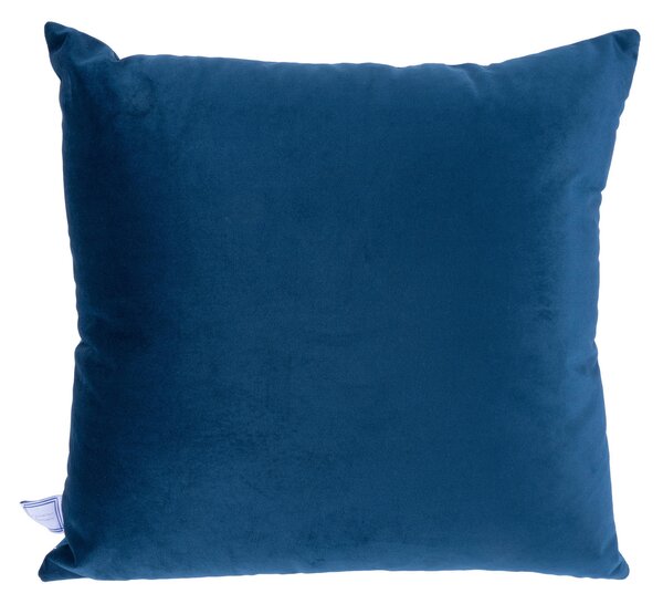 SADA DEKORAČNÝCH VANKÚŠOV 30x45/50x45 cm - Online Only bytové doplnky, Online Only