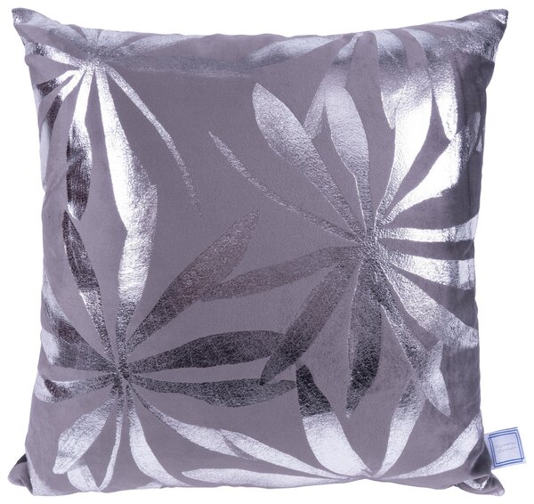 SADA DEKORAČNÝCH VANKÚŠOV 30x45/50x45 cm - Online Only bytové doplnky, Online Only