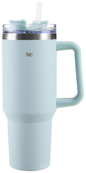 TERMOHRNČEK 1.2 l Homeware Profession. - Kanvice & karafy
