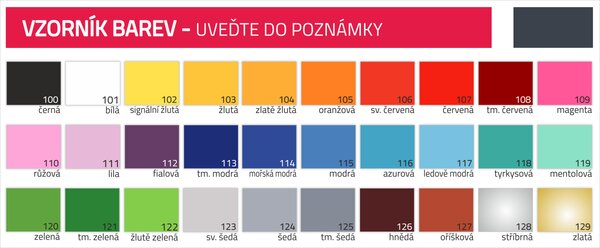 Sablio Samolepka na stenu: citát rodina 3 - 35x80