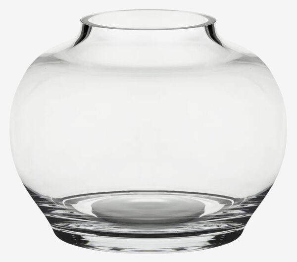 Mingei váza Ø22 x V17 cm