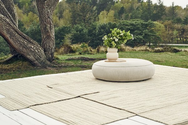 Calm taburet 90cm