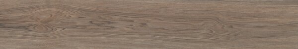 Sequoya Walnut 20x120 R