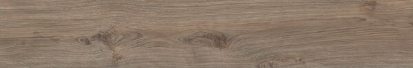 Sequoya Walnut 20x120 R