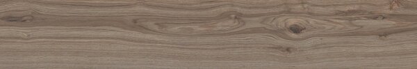 Sequoya Walnut 20x120 R