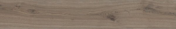 Sequoya Walnut 20x120 R