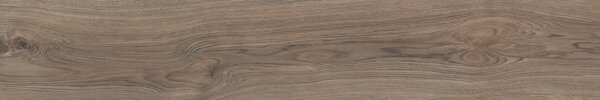 Sequoya Walnut 20x120 R