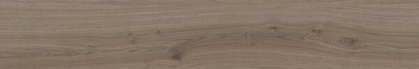 Sequoya Walnut 20x120 R