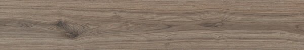 Sequoya Walnut 20x120 R