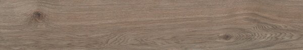 Sequoya Walnut 20x120 R