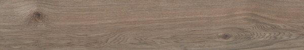 Sequoya Walnut 20x120 R