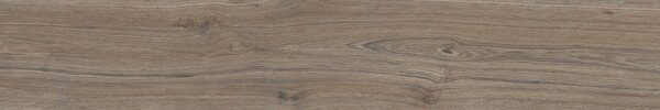 Sequoya Walnut 20x120 R