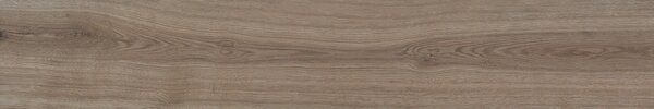 Sequoya Walnut 20x120 R