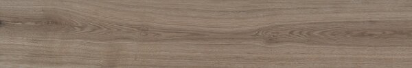 Sequoya Walnut 20x120 R