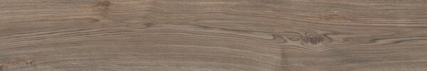 Sequoya Walnut 20x120 R