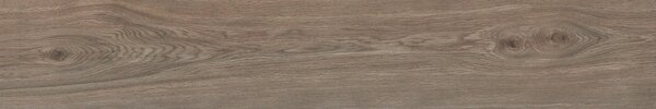 Sequoya Walnut 20x120 R