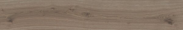 Sequoya Walnut 20x120 R