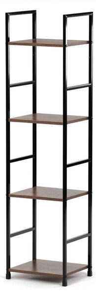 Regál 29 x 24 x 113 cm GD-214 OLW