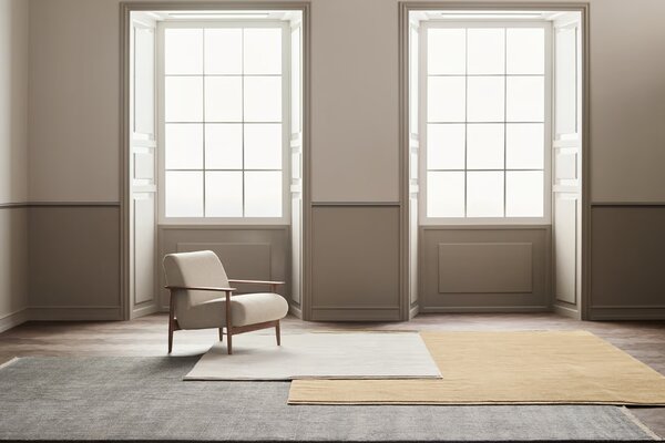 Vilde koberec 80 x 250 cm