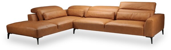 VOLUZZI sofa
