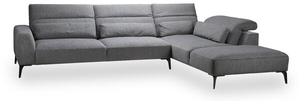 VOLUZZI sofa