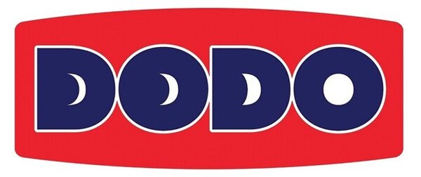 Prírodný vankúš Dodo® s prírodnou výplňou a úpravou proti roztočom Proneem®, mäkký