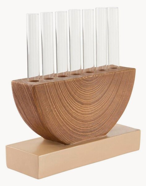 Váza Billie, V 28 cm