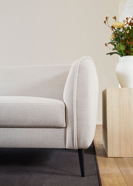 BELLE sofa