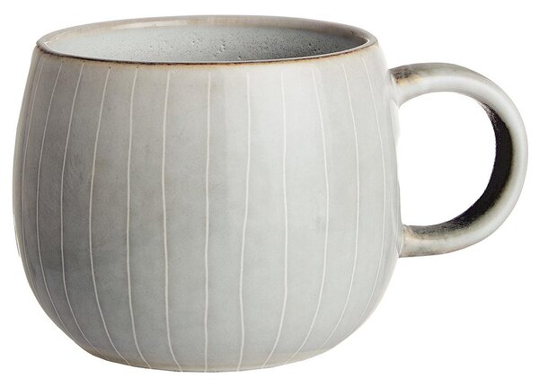HENLEY Hrnček 330 ml