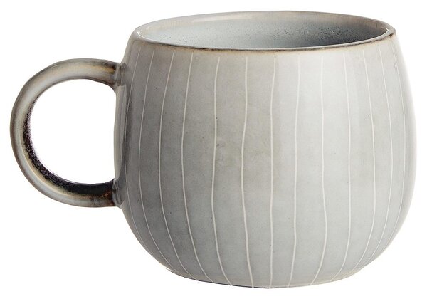 HENLEY Hrnček 330 ml