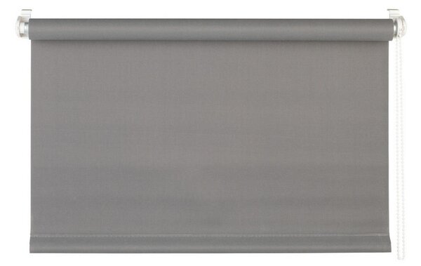 ROLETA, polopriehľadné, 90/210 cm Homeware - Záclony & závesy