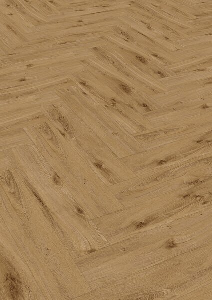 TER HURNE Perform Short plank Dub york 2036 - 1.08 m2