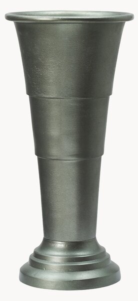 Váza Florist, V 45 cm