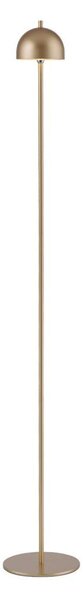 Schöner Wohnen 19245-12 - stlmiteľná LED stojacia lampa BELLIS LED/2,5W/5V IP54 zlatá