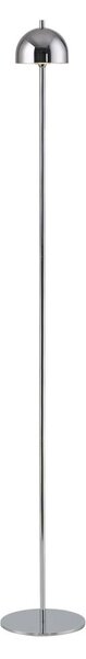 Schöner Wohnen 19245-17 - Stmievateľná LED stojacia lampa BELLIS LED/2,5W/5V IP54 chróm