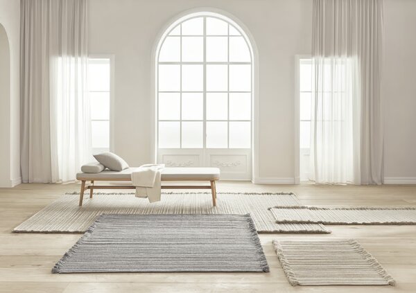 Kelo koberec 2, 80 x 250 cm