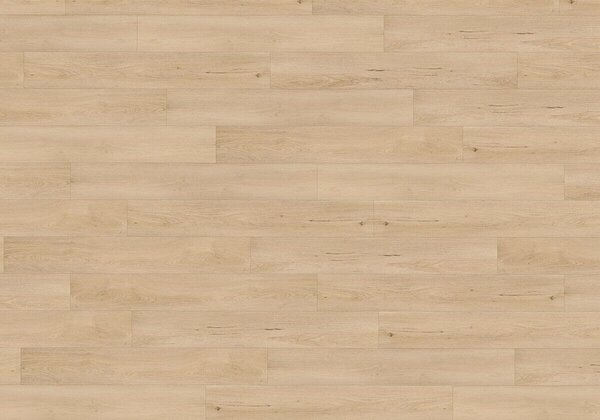 FLOOR FOREVER Grand floor click rigid Dub pieskový 9951 - 2.24 m2