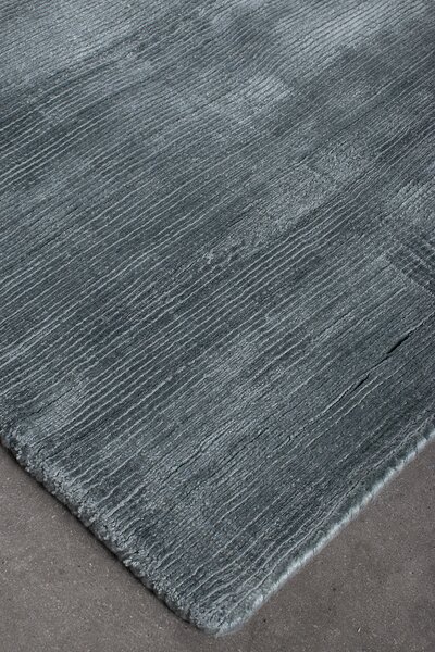 Larvik granite green koberec