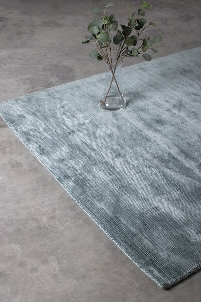 Larvik beige koberec