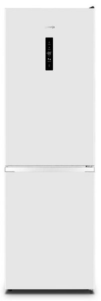 Gorenje N619EAW4 - Kombinovaná chladnička